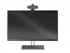 DICOTA Kamera internetowa Pro Plus 4K czarna